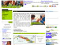 cuba-healthtourism.com