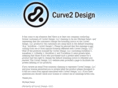 curve2design.com