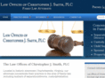 cvillefamilylaw.com