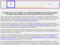 cybertrails.org