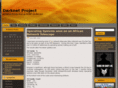 darknetproject.org