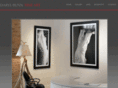 darylbunnfineart.com
