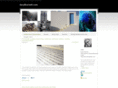 darylburnett.com