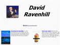 davidravenhill.net