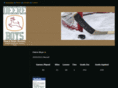 deereboys.com