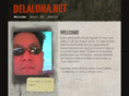 delaluna.net