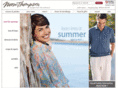 departurescatalog.com