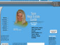 dianeenright.com