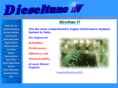 dieseltune.com
