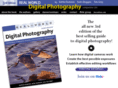digitalphotobook.net