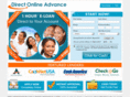 direct--onlineadvance.net