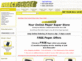 direct-pagers.net