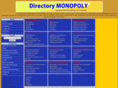 directorymonopoly.co.uk