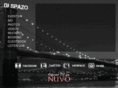 djspazo.com