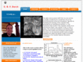dorch.org