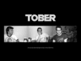 dorkrock.com
