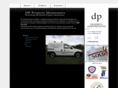 dppropertymaintenance.com
