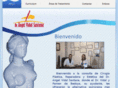 drangelvidalplastica.es