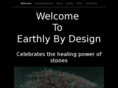 earthlybydesign.com