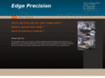 edge-pre.com