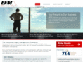 efmanagement.com