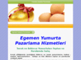 egemenyumurta.com