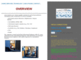 egeoservices.com