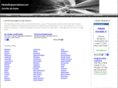 electricalengineerjobsource.com