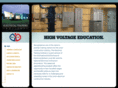 electricaltraininginstitute.org