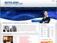 elitetraders.net