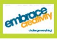 embracebrands.com