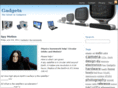 emoism.com