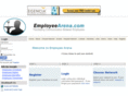 employeearena.com