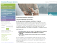 employeeresourcesystems.com