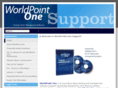 emssupport.org