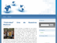 energyparaguay.com