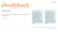 esouthbeach.com