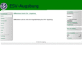 esv-augsburg.eu