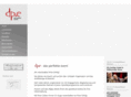 event-fuessen.de