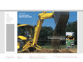excavacionestrapero.com