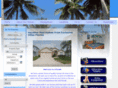 exclusivevillasflorida.net