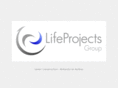 executivehealthacademy.com
