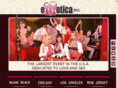 exoticala.com