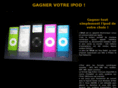 f1-gsm.com