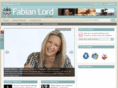 fabianlord.com