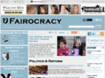 fairocracy.com