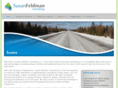 feldmanconsulting.com