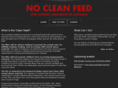 fightforfreedom.org