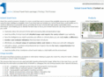 figureheadintelligence.com