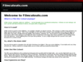 filmcutouts.com